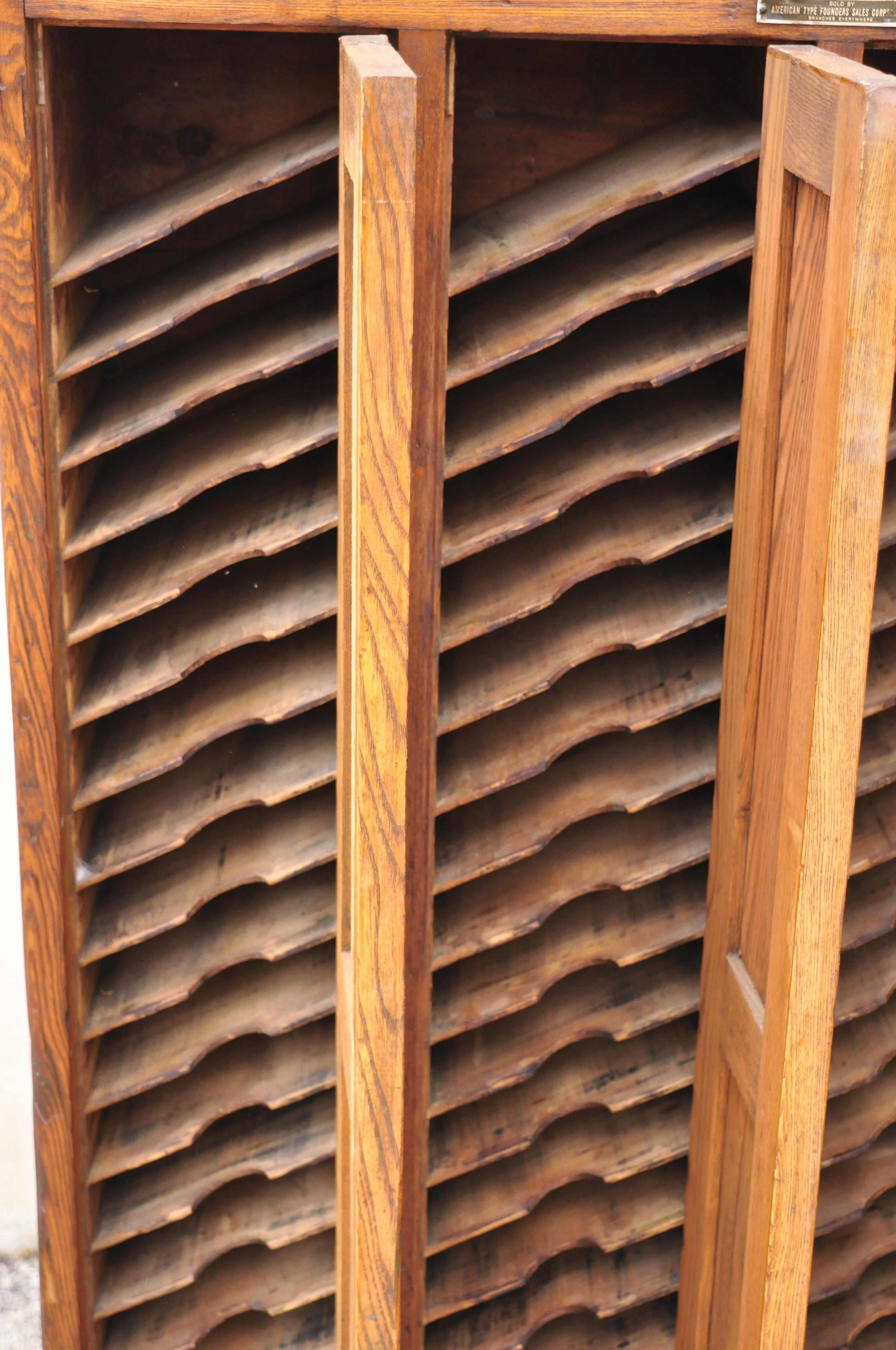slim file cabinet