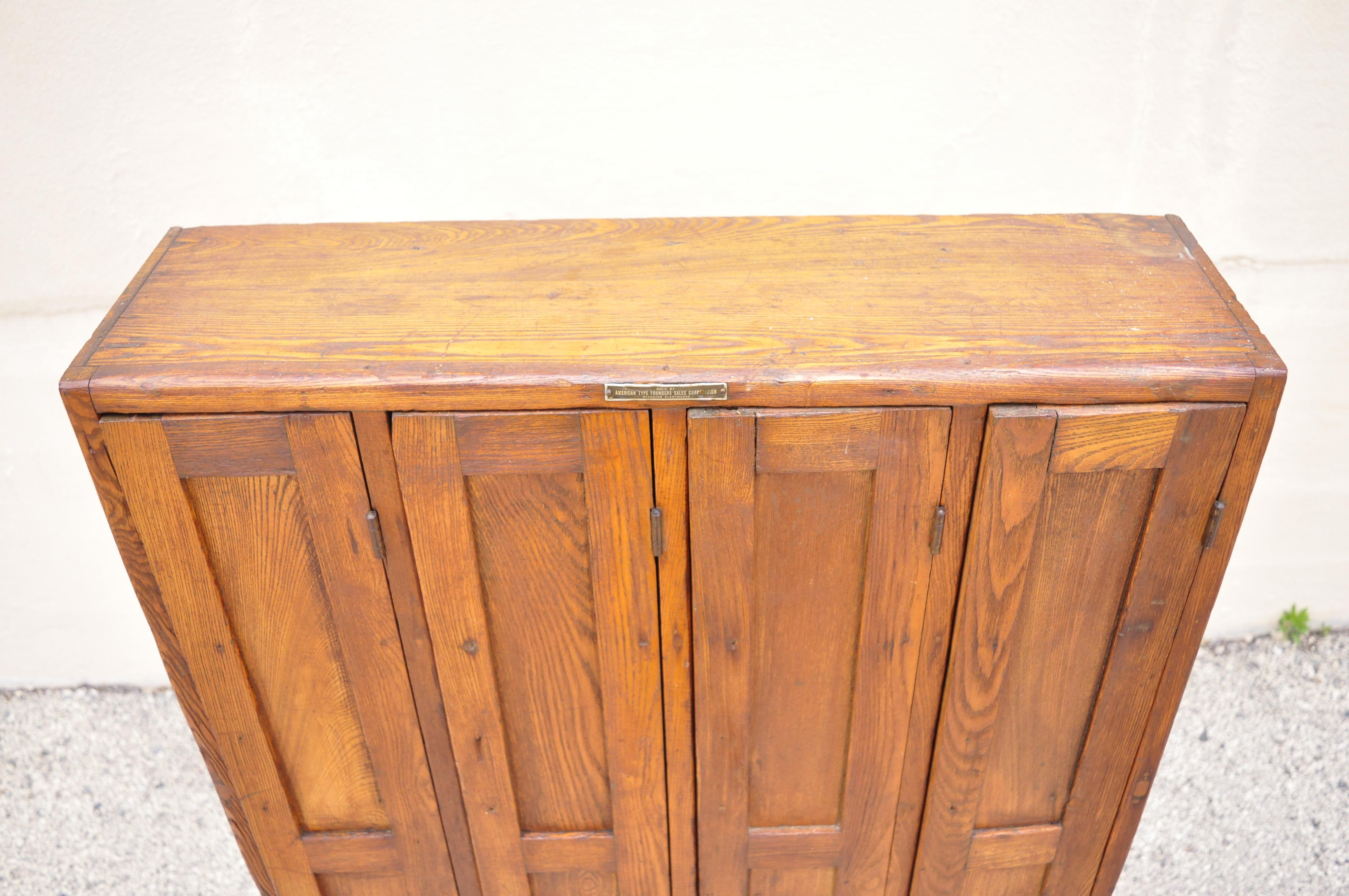 narrow filing cabinet