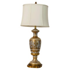 Lighting