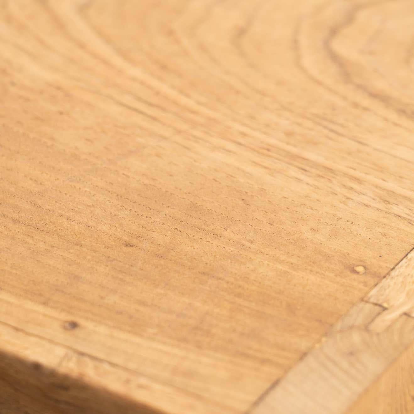 Antico mobile americano in Oak, circa 1940 in vendita 4