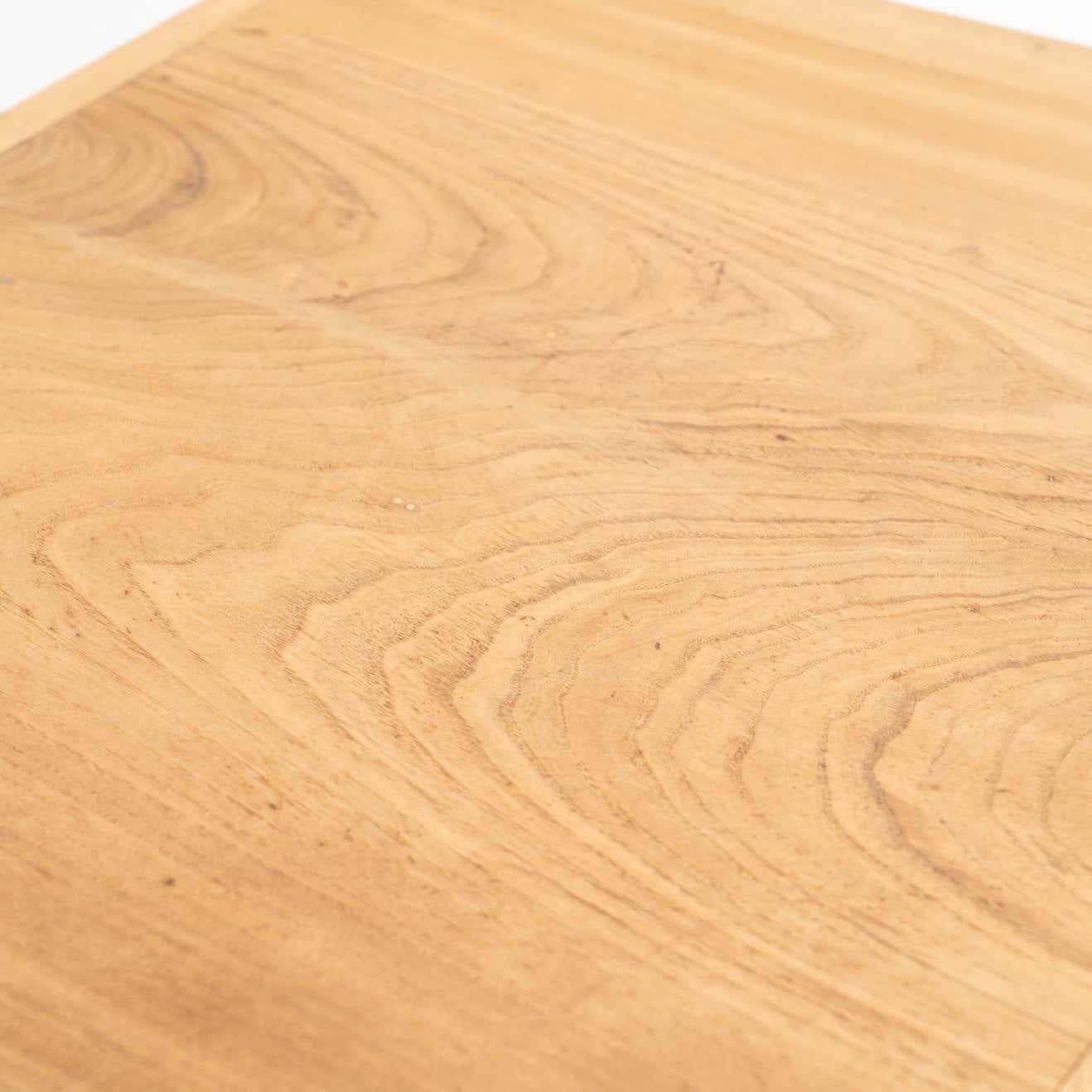 Antico mobile americano in Oak, circa 1940 in vendita 5