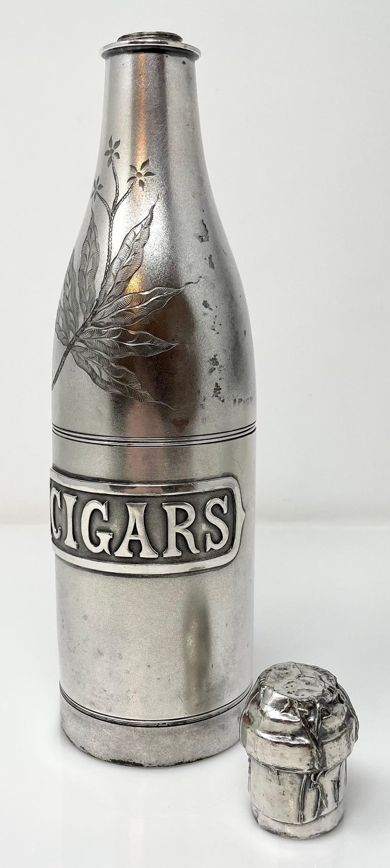 most e cigarettes contain only water and flavoring FACT: Most e-cigarette users also smoke cigarettes, a pattern known as dual  use. This means the tobacco industry isn't helping people quit; it's  sustaining addiction through another product. While the industry claims