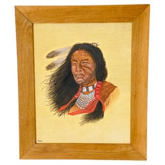 Peintures