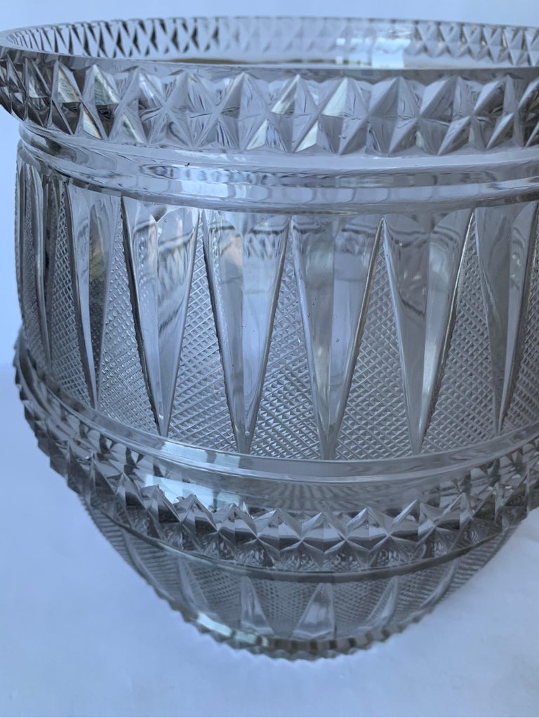 dating pressed glass dating pressed glass