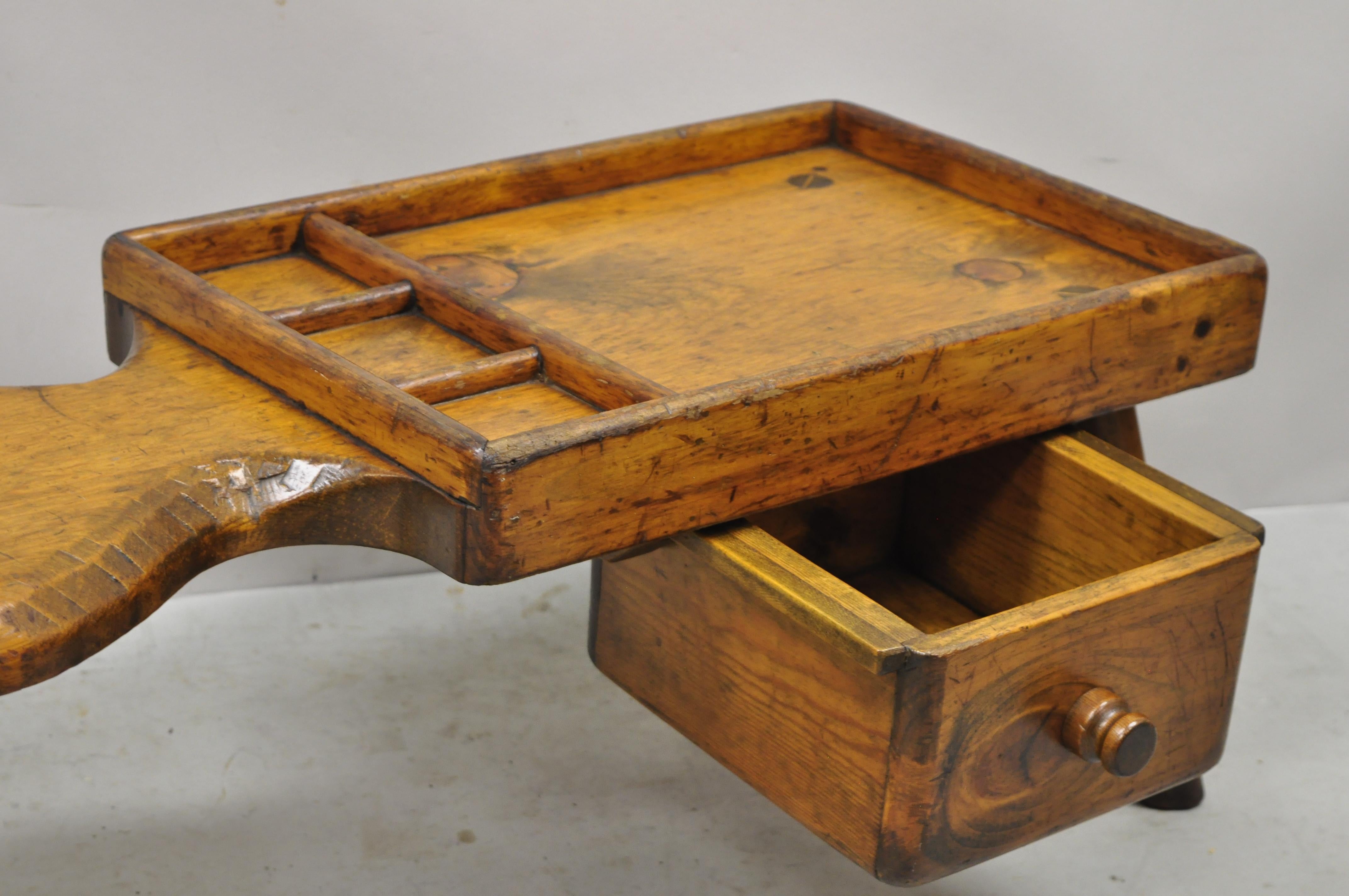 cobblers bench