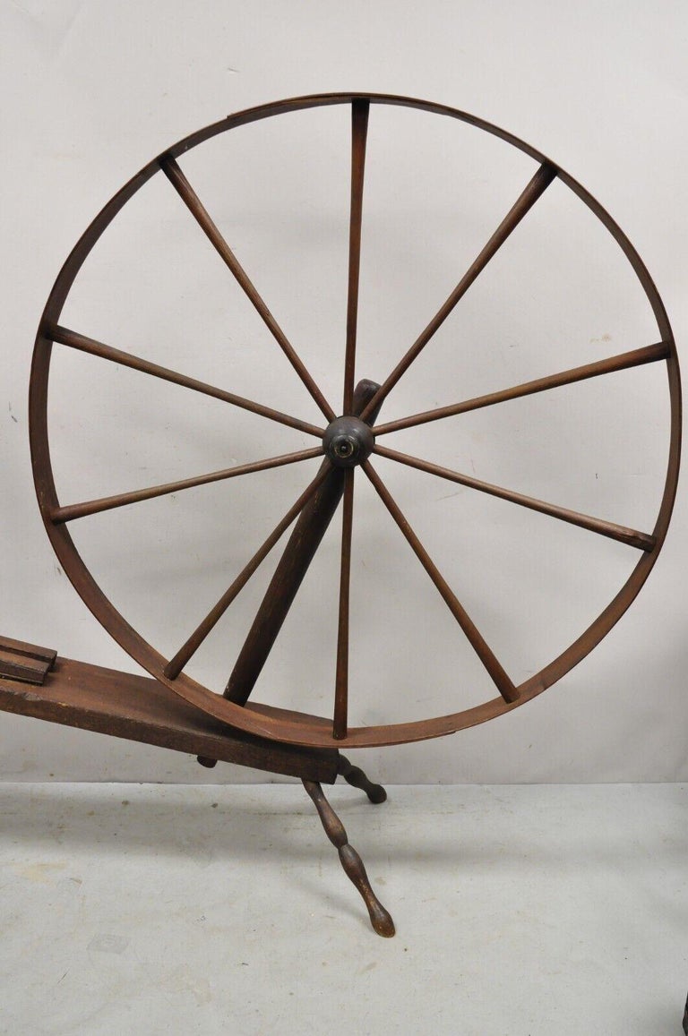 spinningwheel Curios and Collectables
