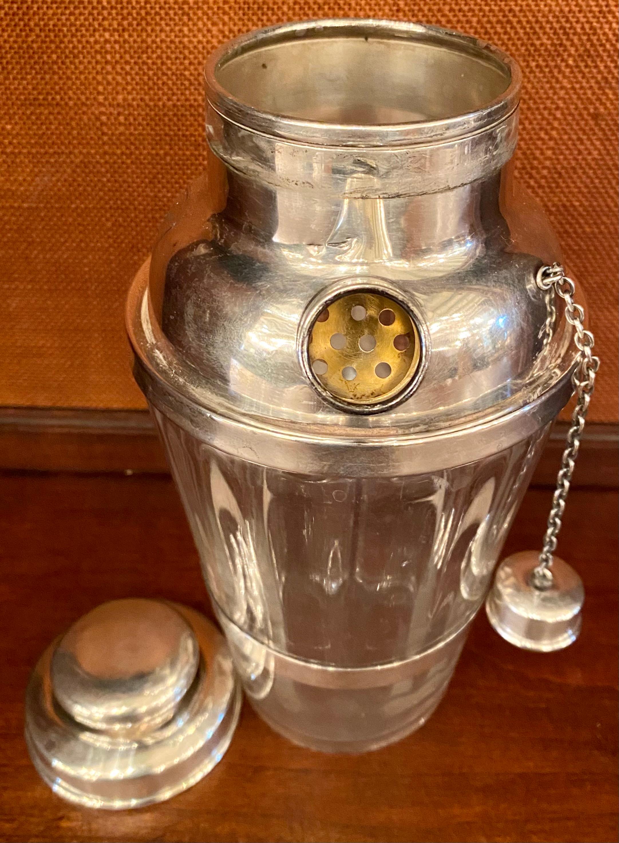 Antique American 