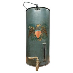 Decorative Objects