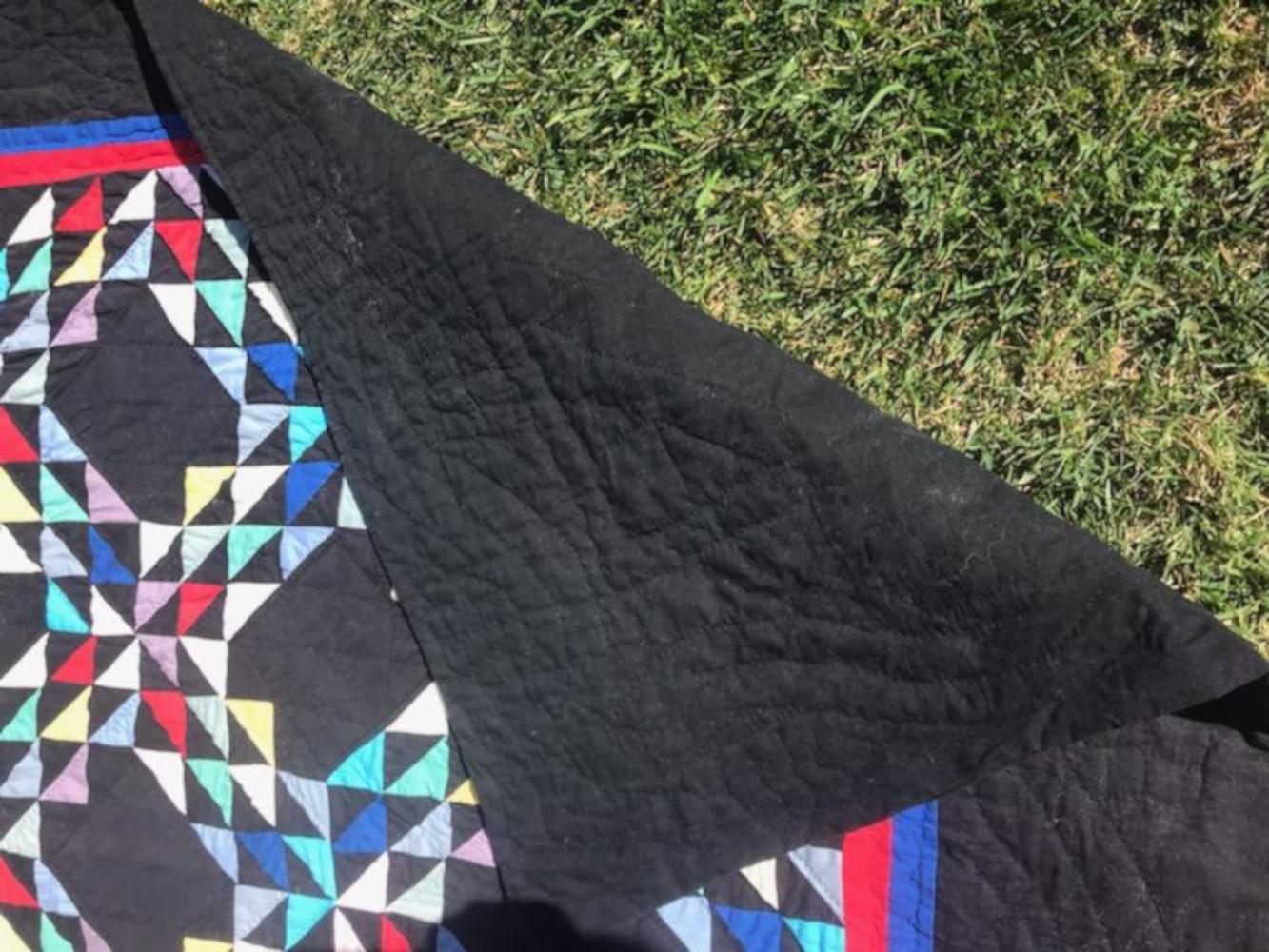 amish quilts for sale ohio
