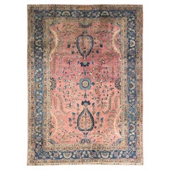 Persian Rugs