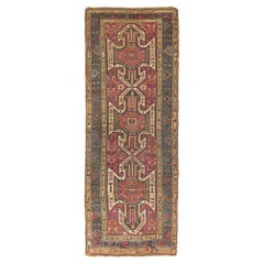 Turkish Rugs