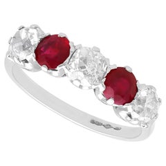 Band Rings