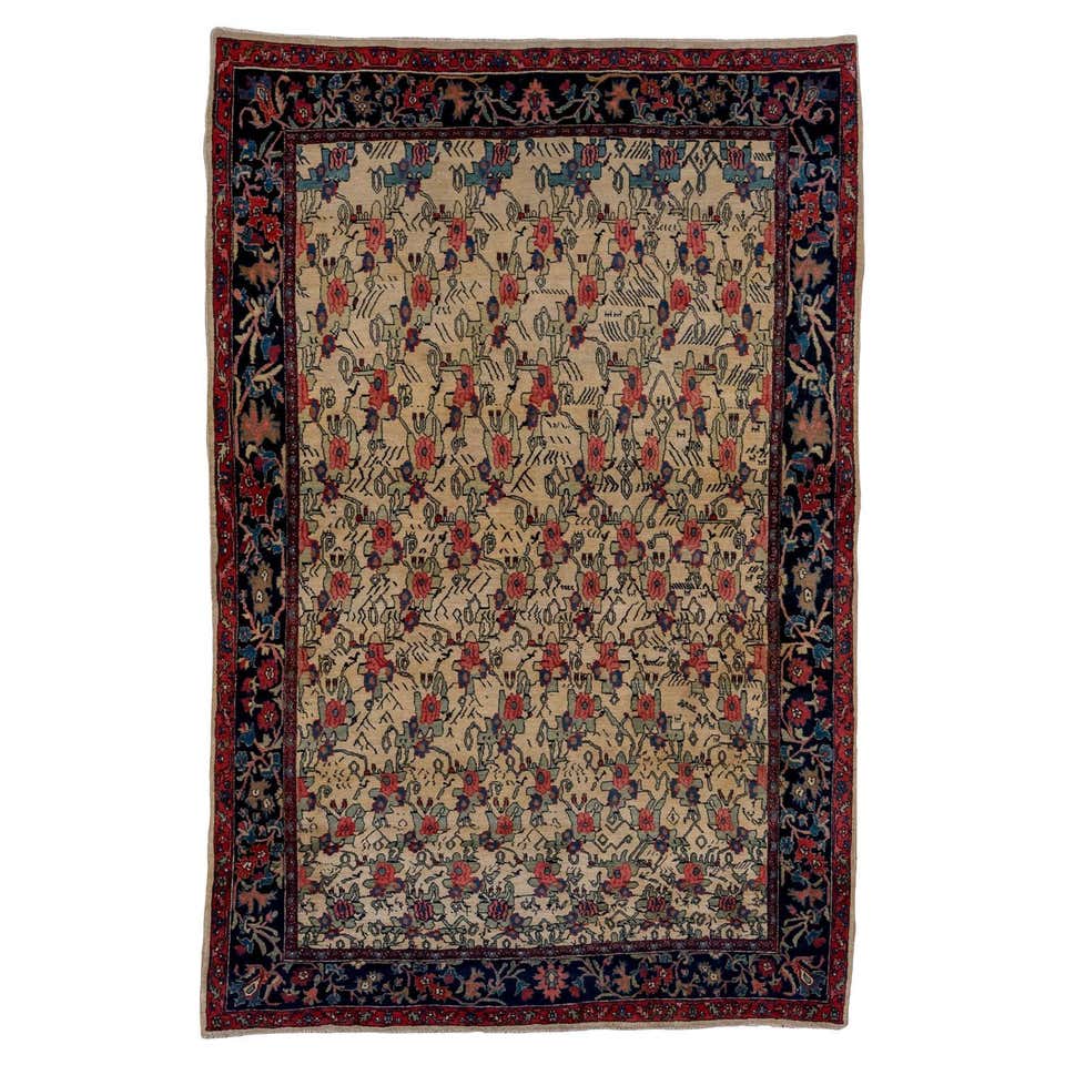 1920s Rug 1920s Rugs and Carpets - 4,265 For Sale at 1stDibs | 1920s carpet ...