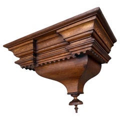 Plus de meubles et pièces de collection