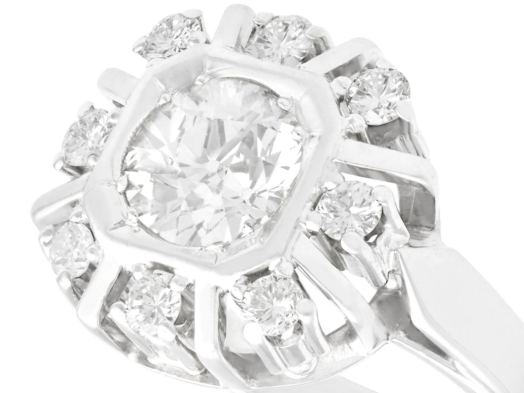 168 carat diamond price