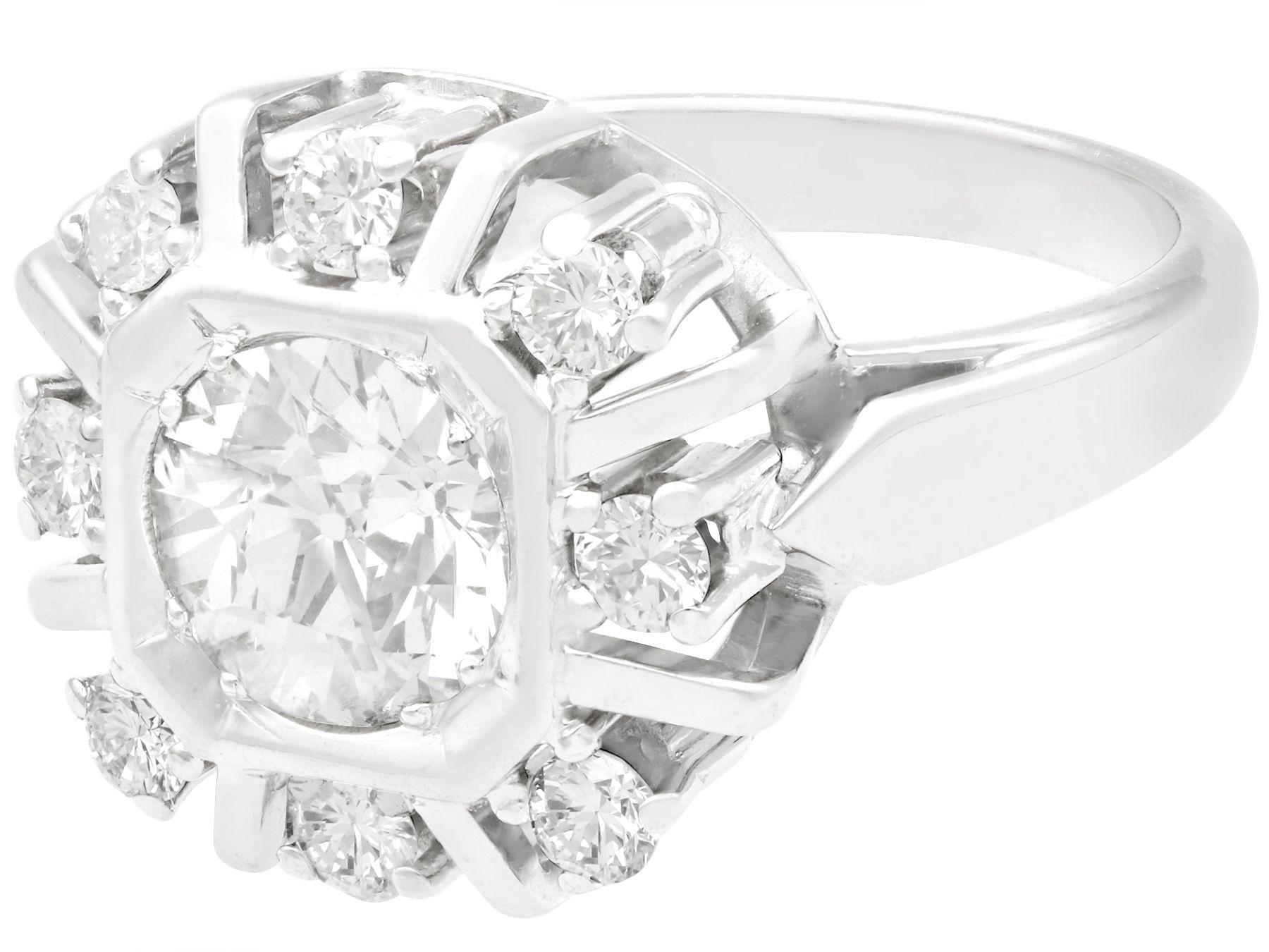 diamond 168 carat