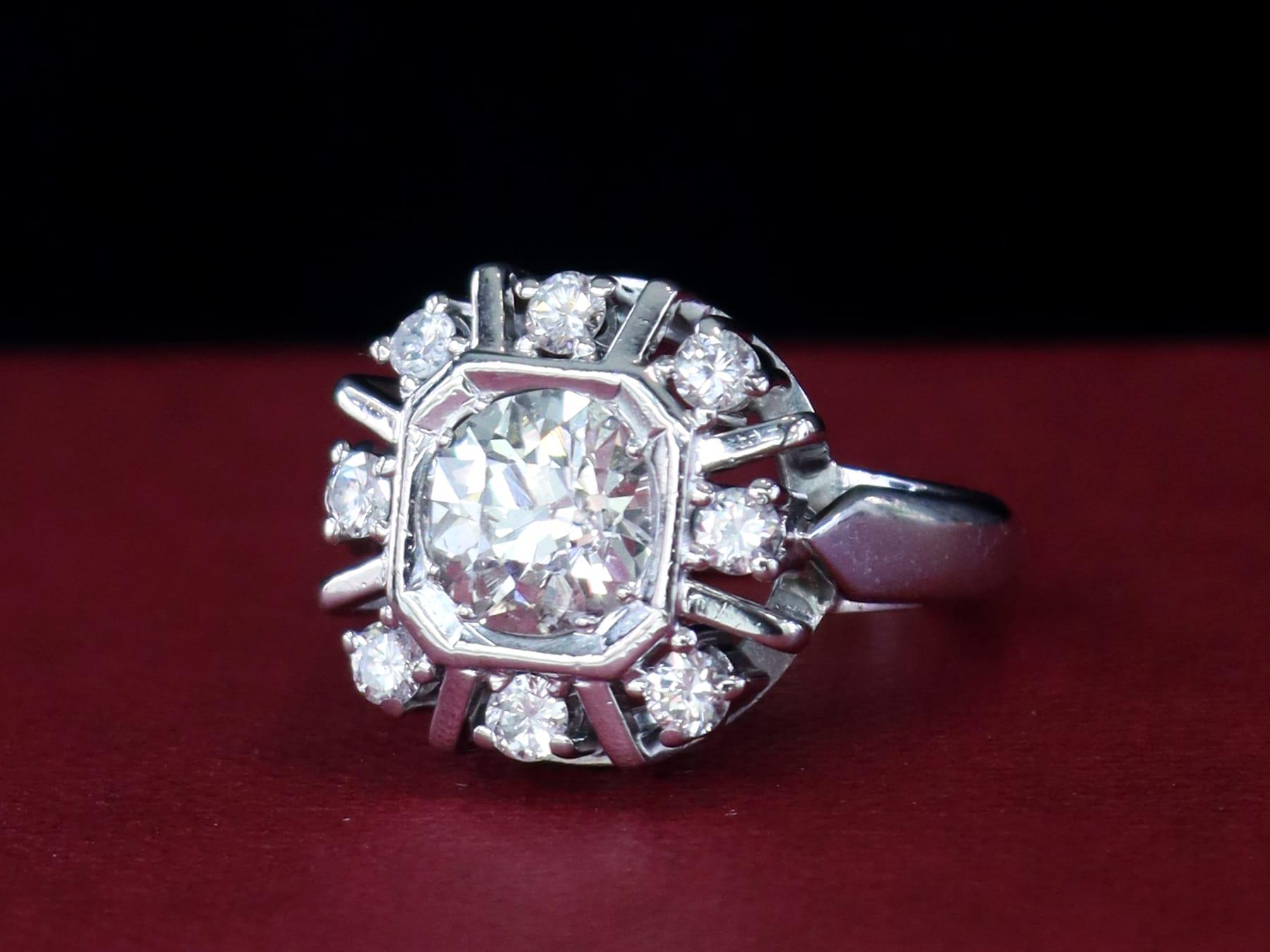 168 carat diamond price