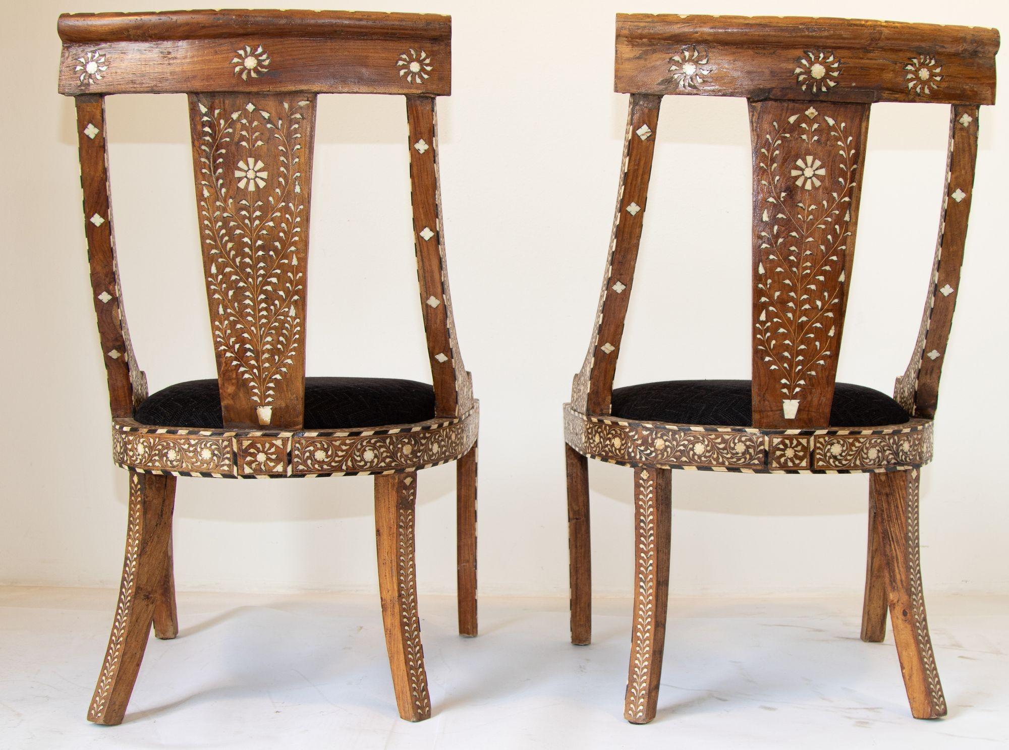 indian chairs for sale