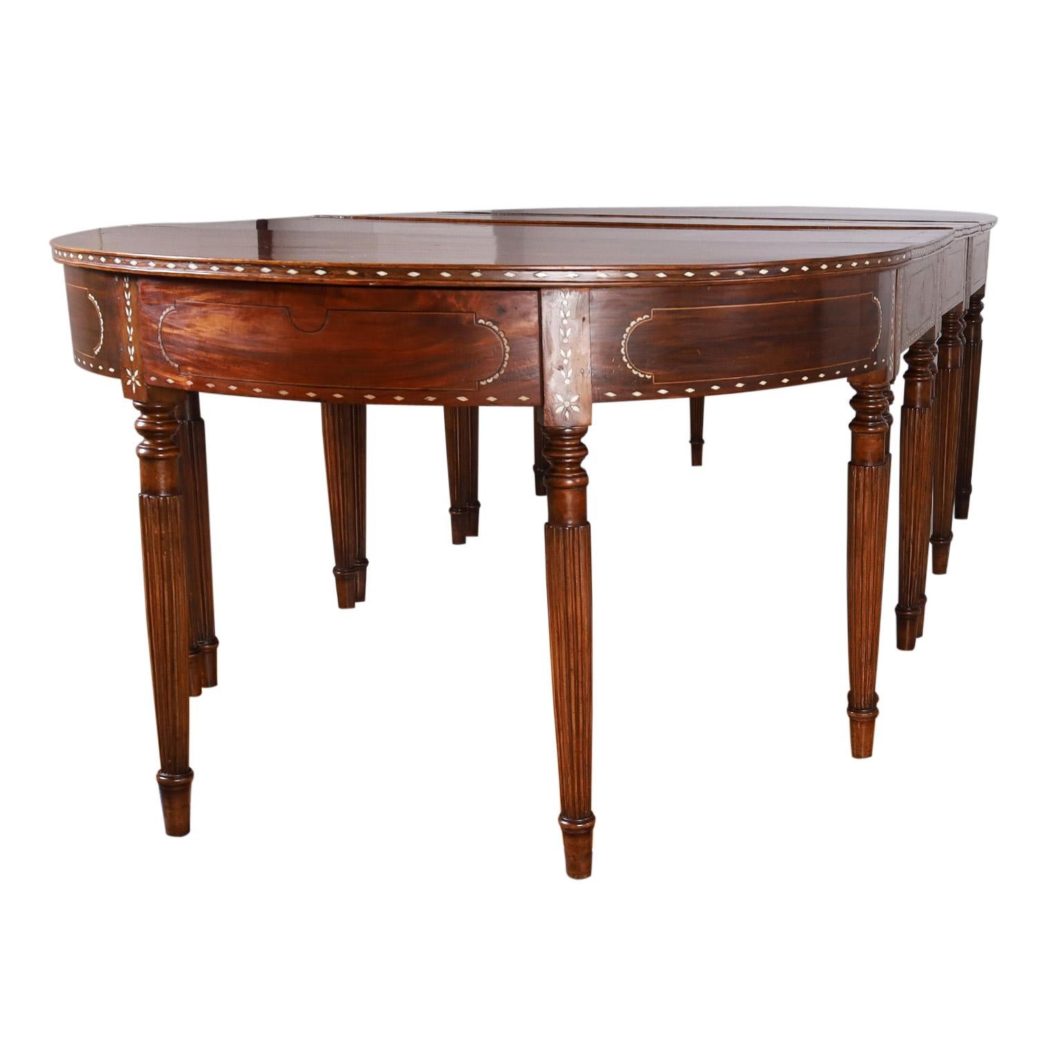 filipino dining table