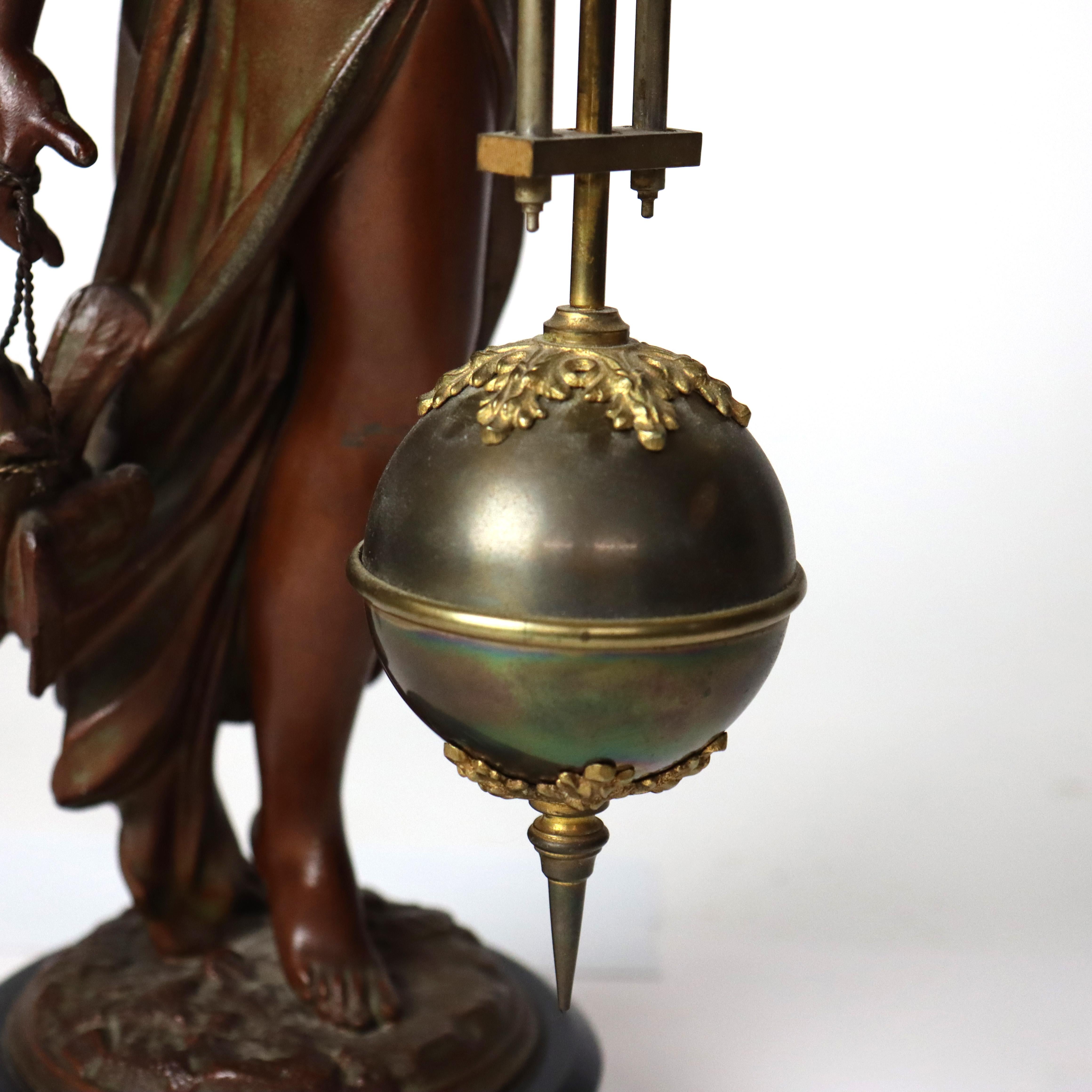 ***Tarifs de livraison en interne réduits - Cliquez sur 