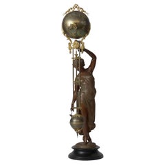 Decorative Objects