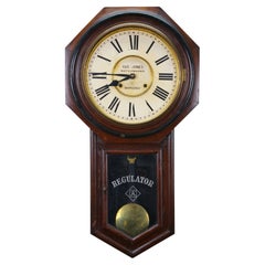 Orologi