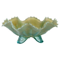 Verre