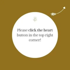 Art Deco Aquamarine Ring. 16ct Emerald Cut Aquamarine Diamond Accent Platinum