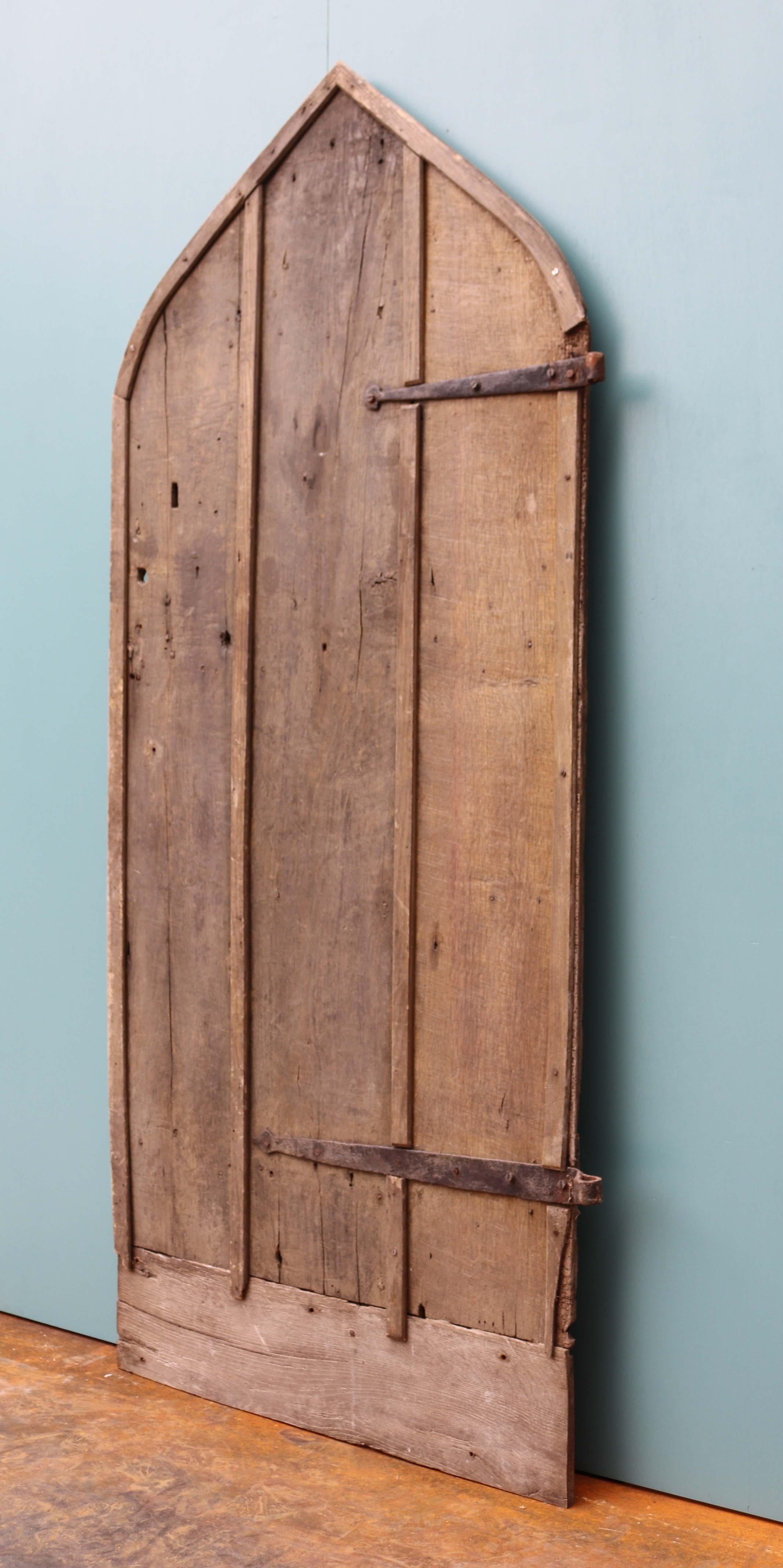 arched barn doors for sale