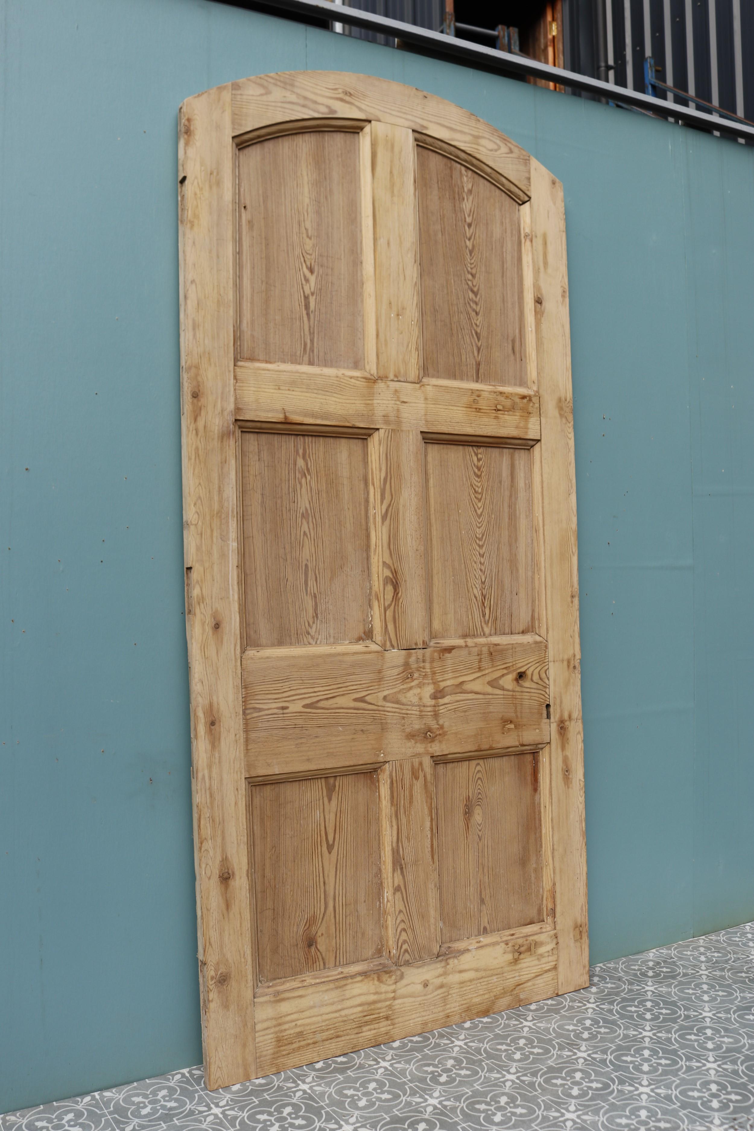 arched barn doors for sale