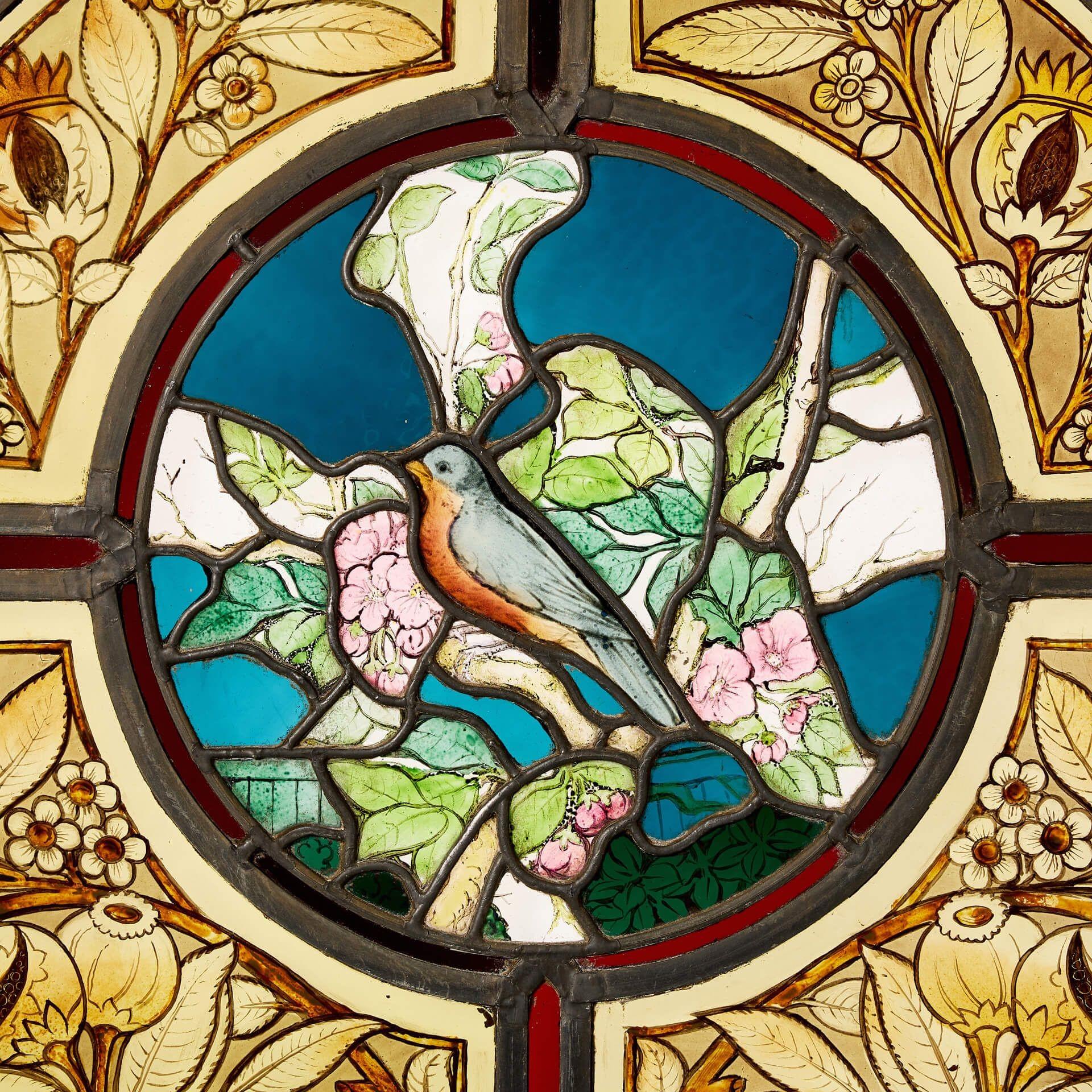 arch windows for sale