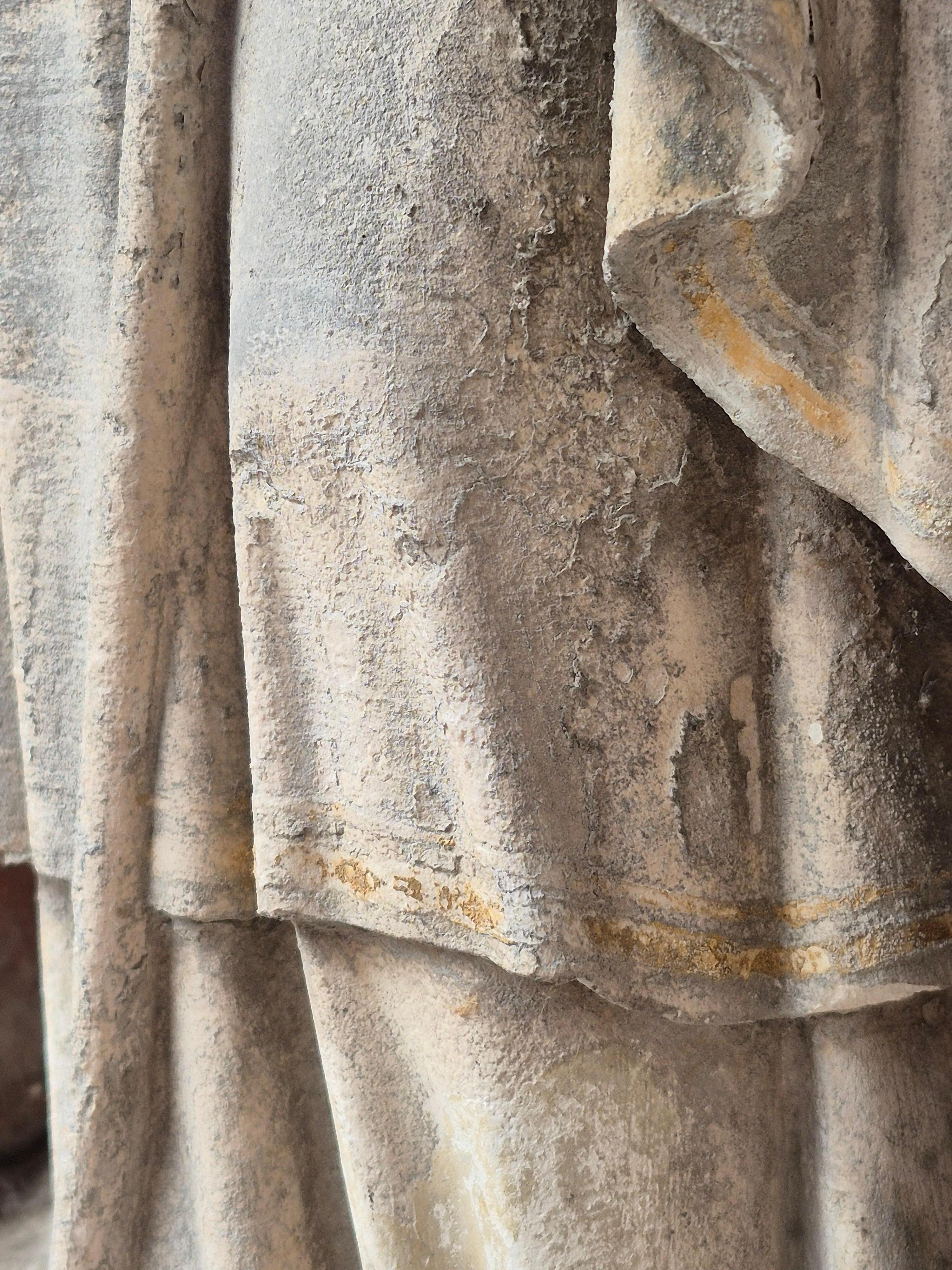 Ancienne alcôve architecturale d'Aaron en vente 4