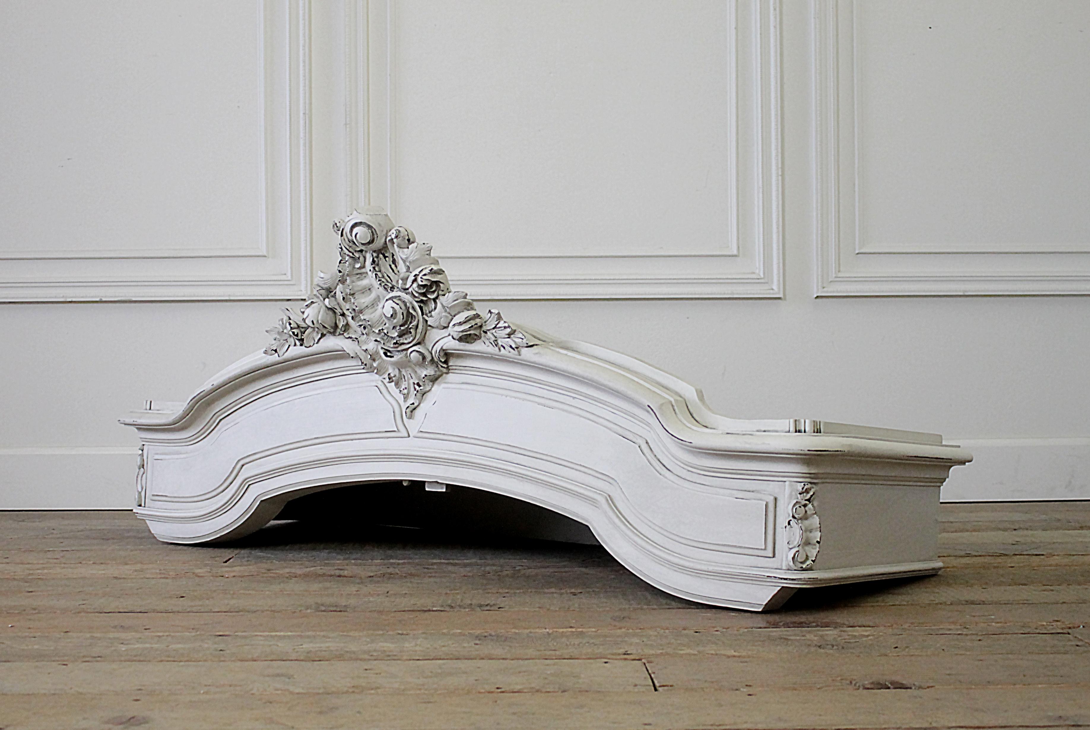 crown canopy for bed