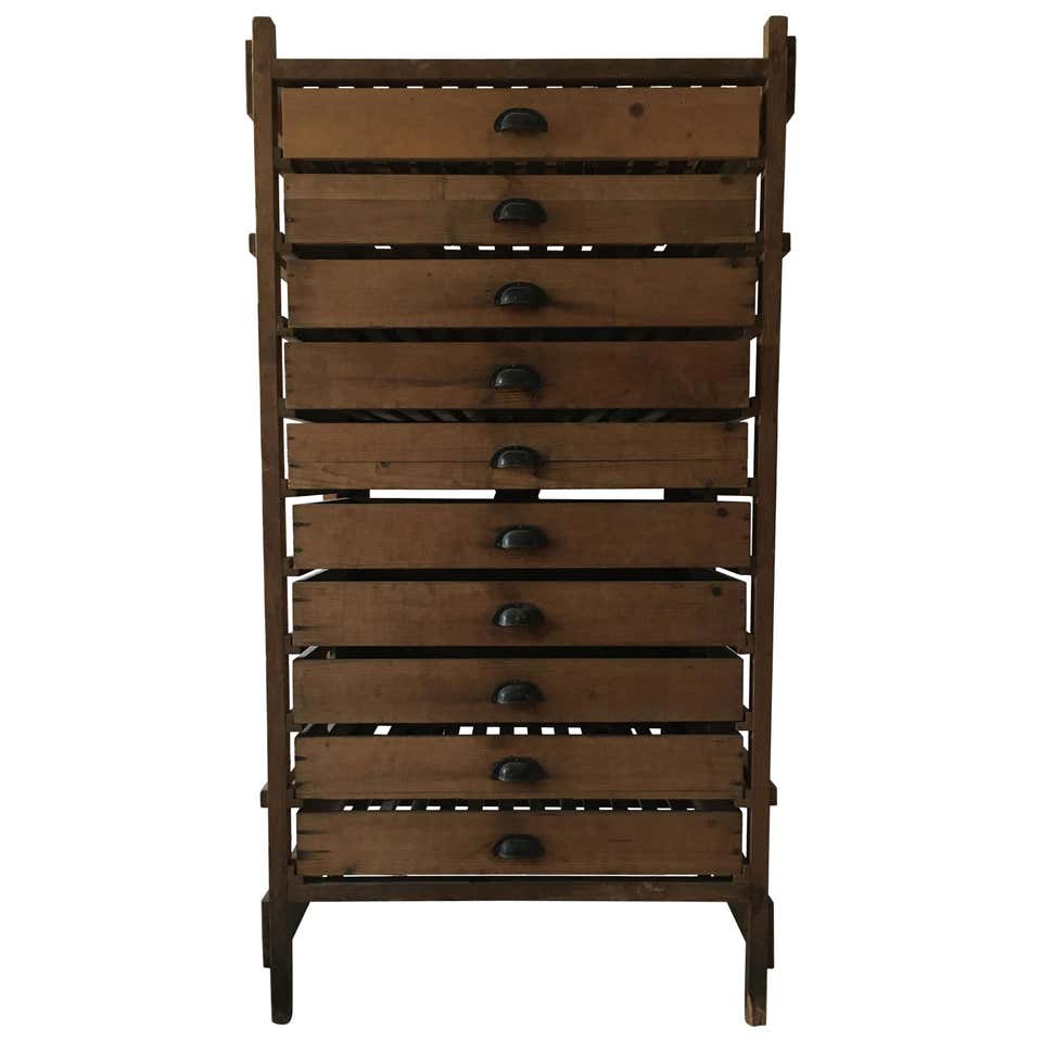 Art Deco Cabinets - 668 For Sale at 1stDibs | art deco cabinets for