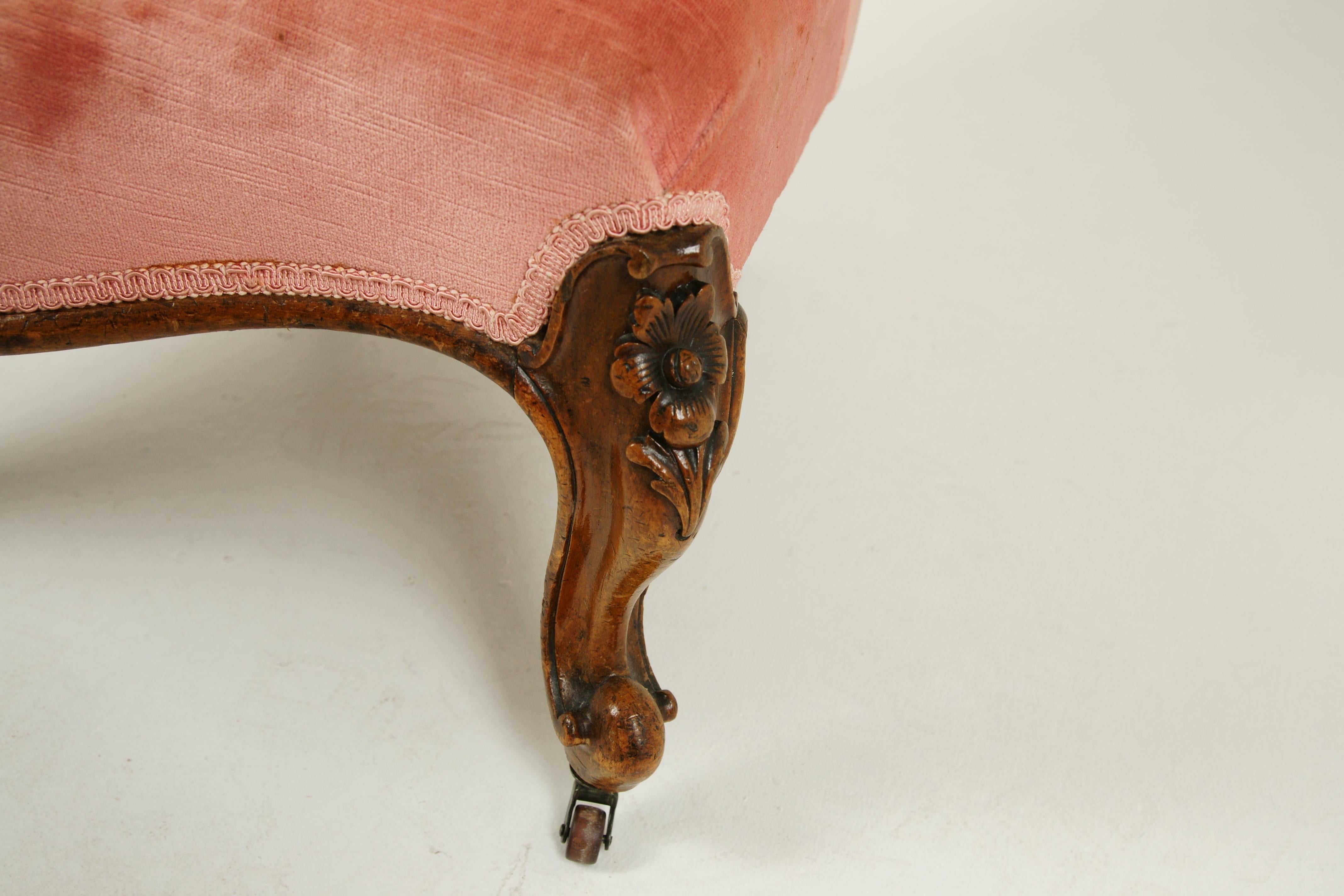 antique arm chairs