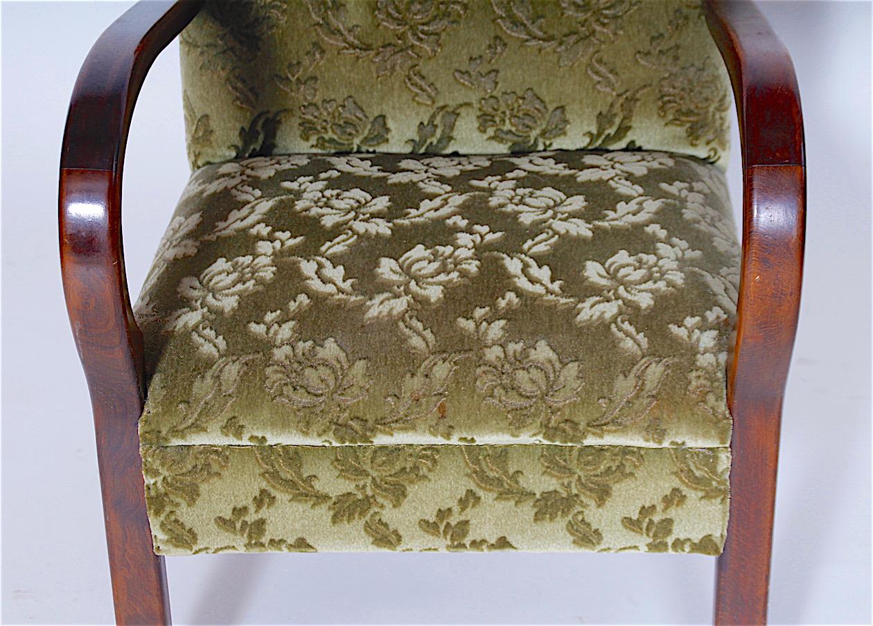 Other Antique Armchair