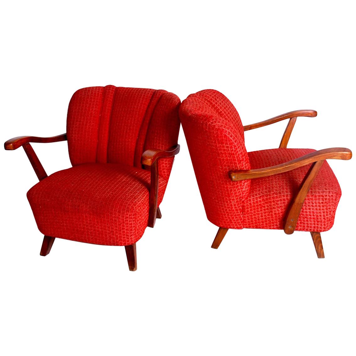 Antique Armchairs For Sale at 1stDibs