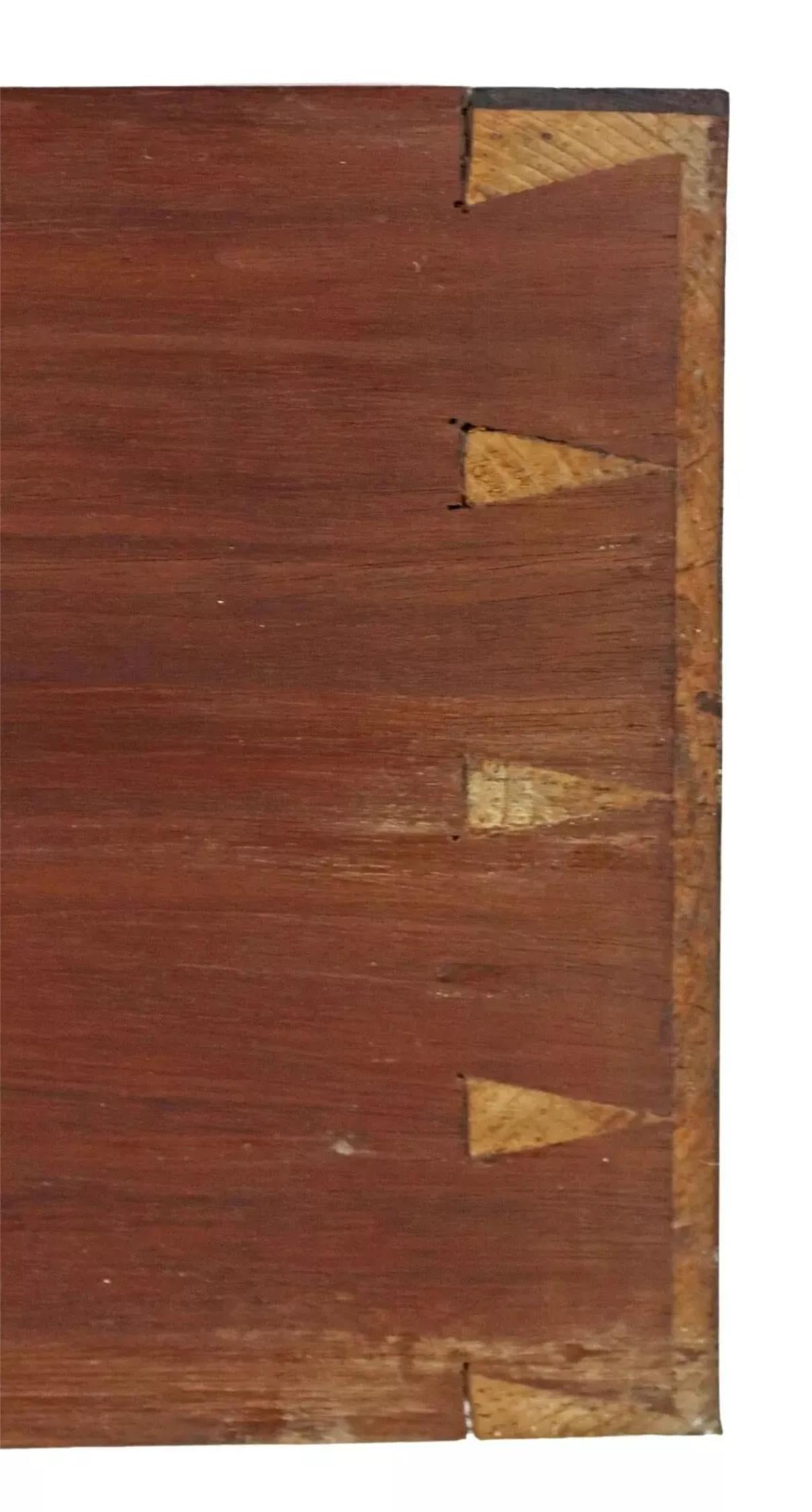 Other Antique Armoire, Mirrored, Italian, Inlaid Rosewood, 92.75