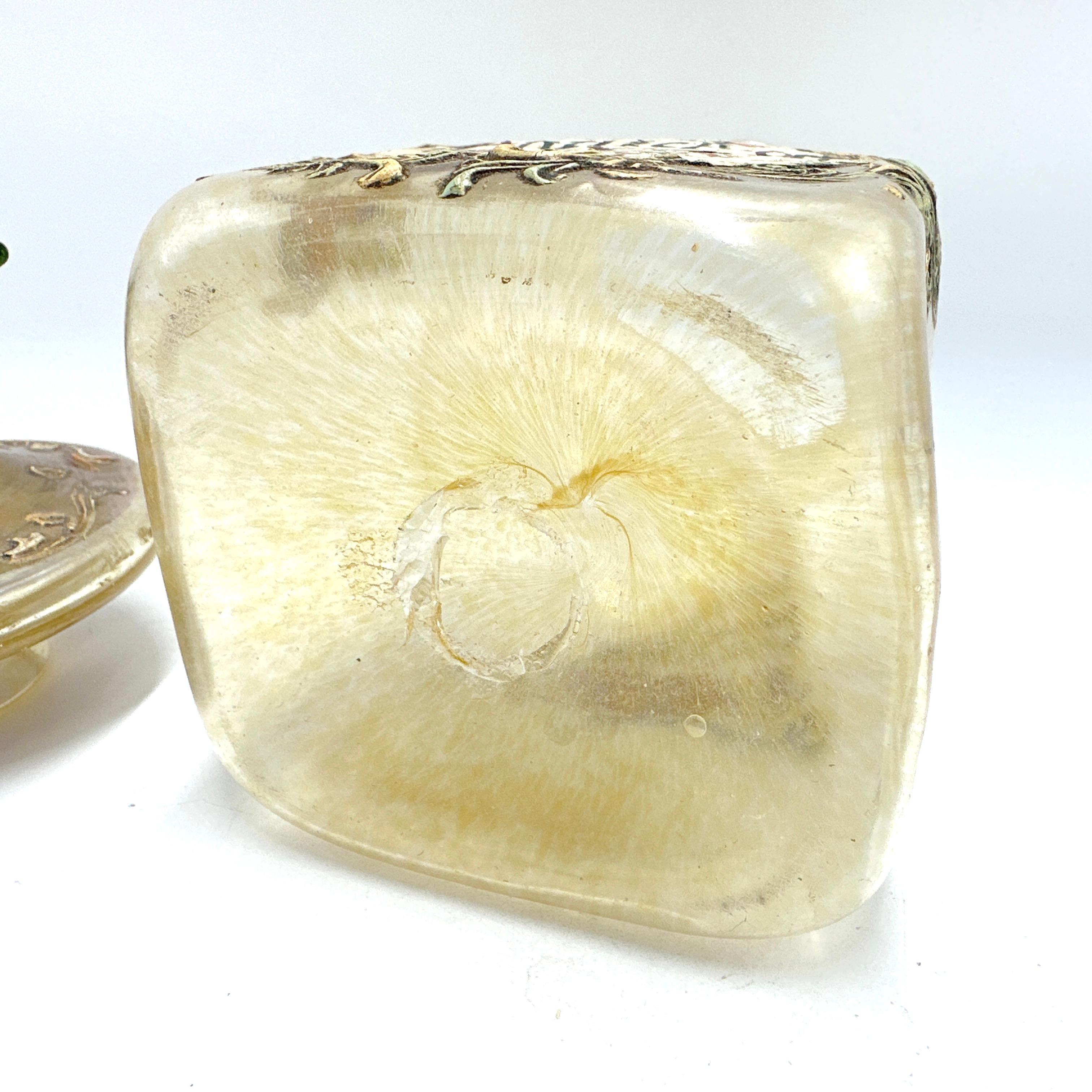 farmacia murano