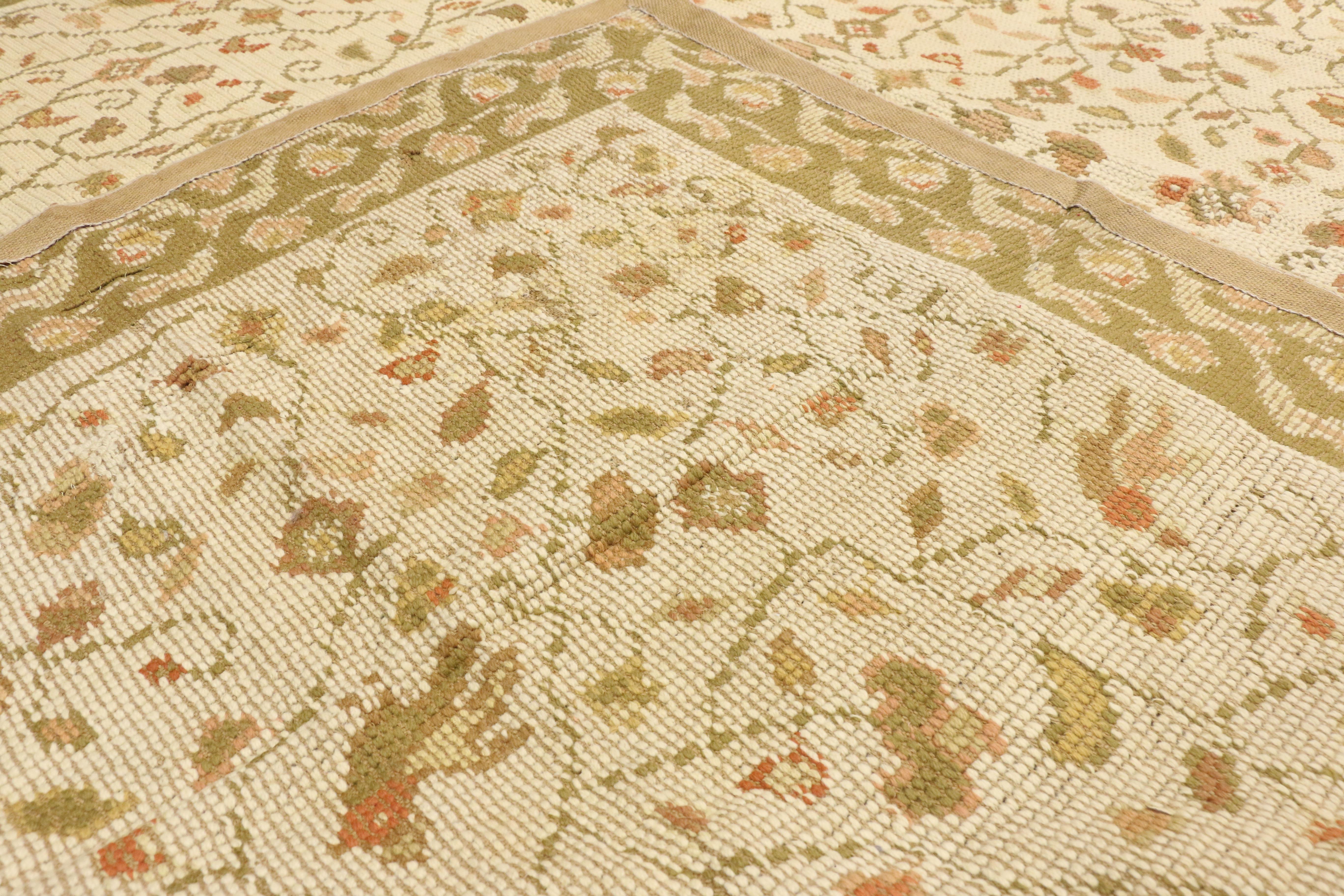 portuguese arraiolos rugs for sale