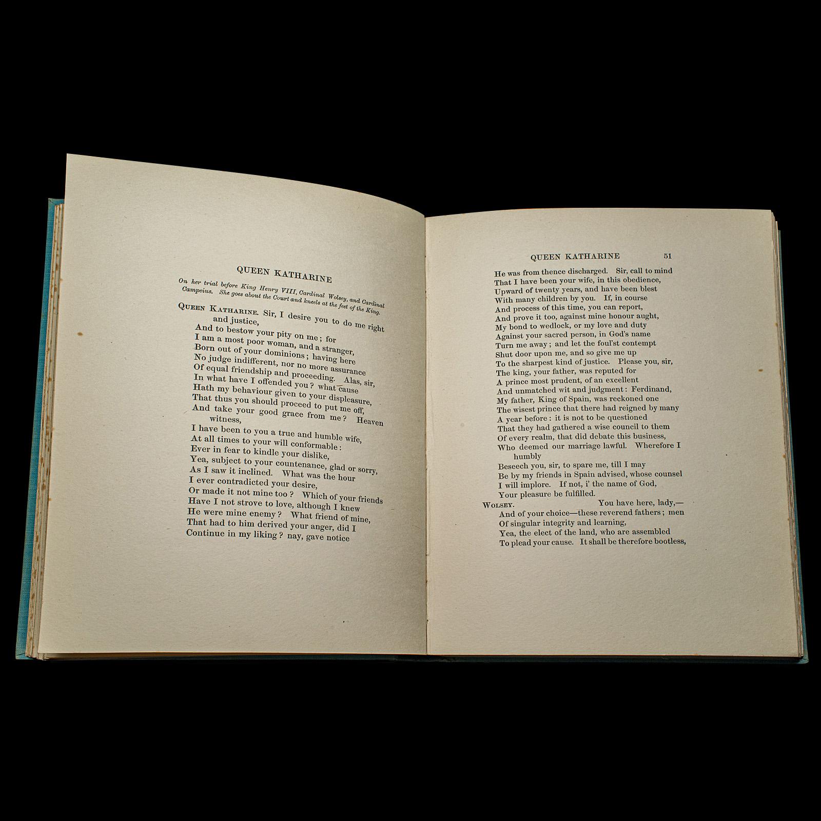 Livre d'art ancien Golden Book of Famous Women, anglais, Eleanor F Brickdale, 1919 en vente 1