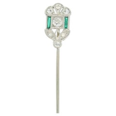Brooches