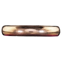 Ringe