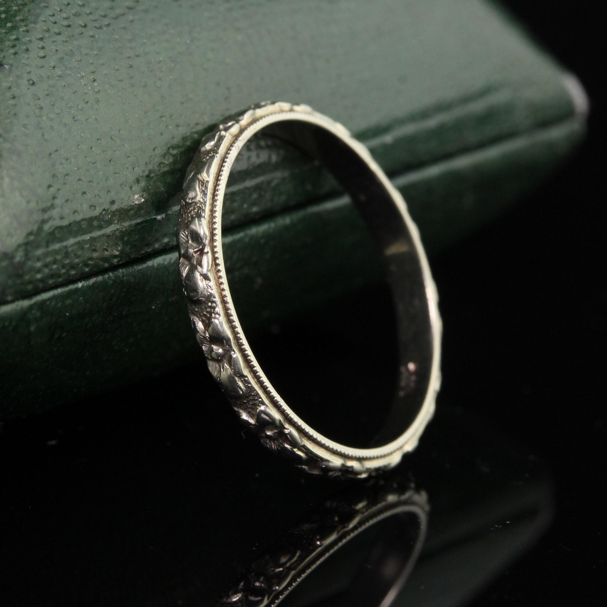 shelly webster ring