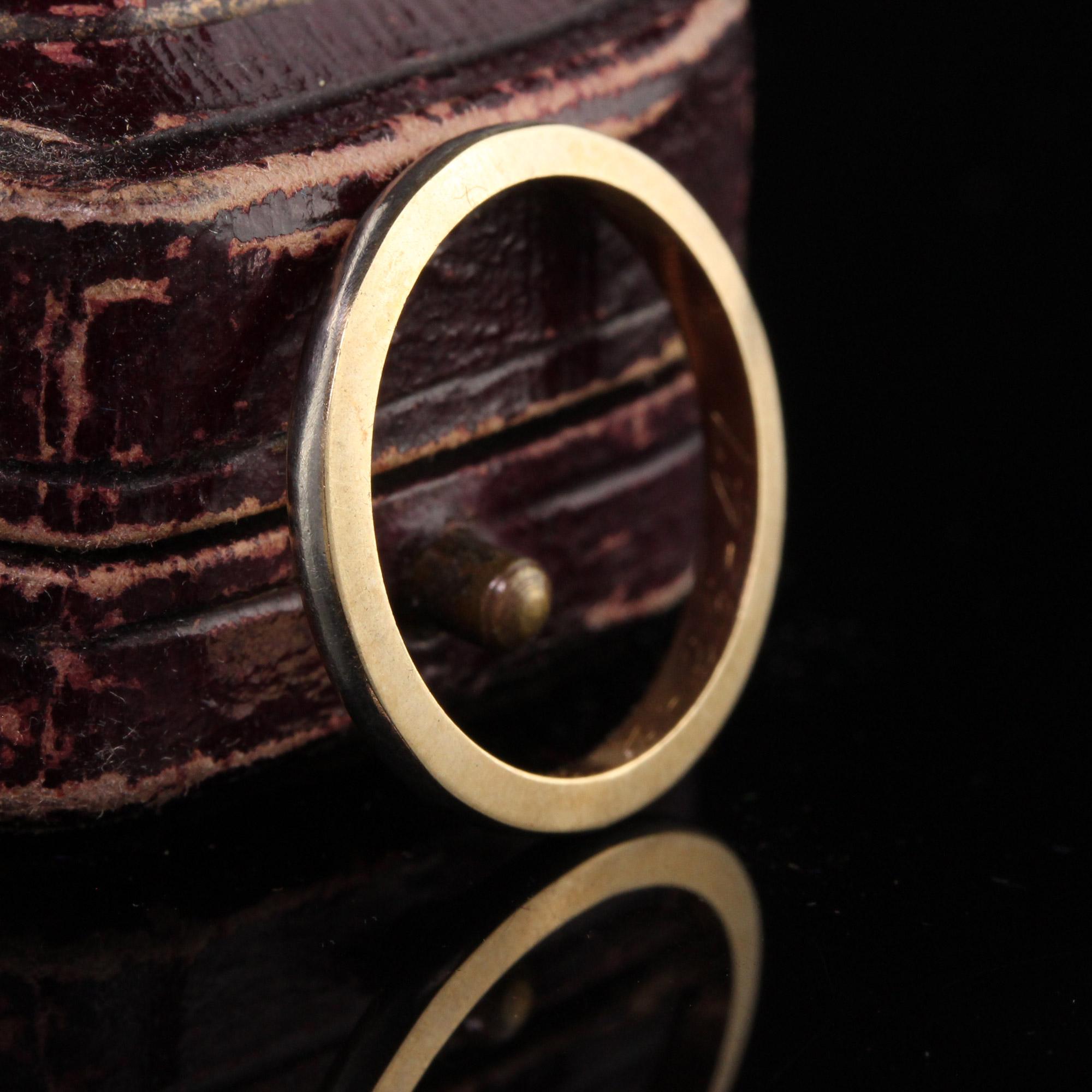 lohengrin jewelry