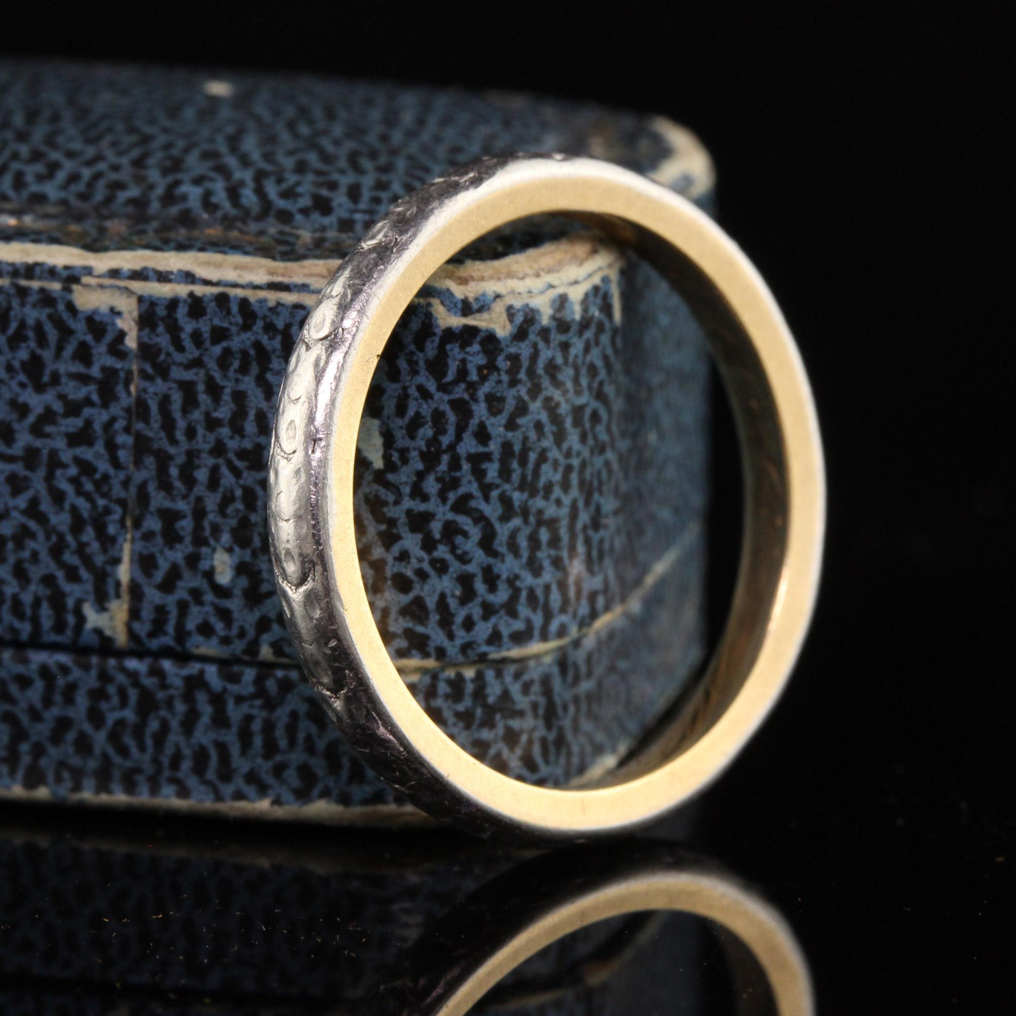 priscilla's wedding ring