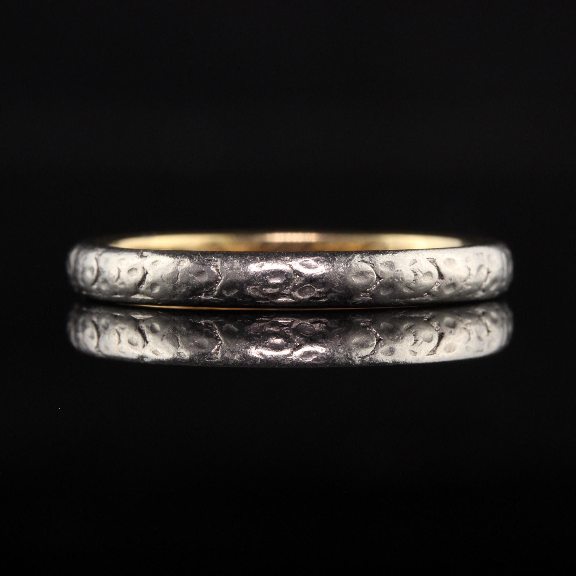priscilla wedding ring