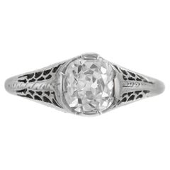 Engagement Rings