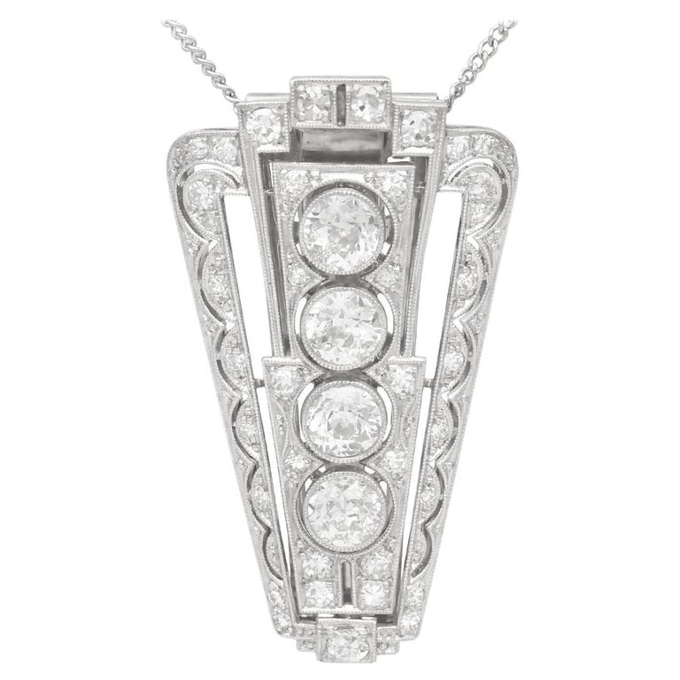 Bague de fiançailles diamant taille ronde de 0,87 ct, tige fendue en or blanc 14 carats sertie de pavés - Canada Bague de fiançailles diamant taille ronde de 0,87 ct, tige fendue en or blanc 14 carats sertie de pavés - Canada