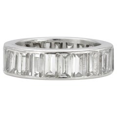 Anillos de 1930